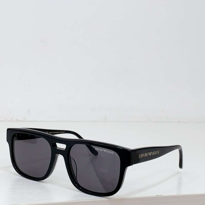 Picture of Armani Sunglasses _SKUfw55616543fw